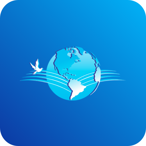 Igreja Batista Mundial