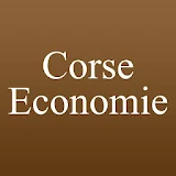 Corse Economie icon