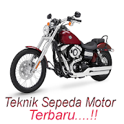 Top 33 Books & Reference Apps Like Ilmu Teknik Sepeda Motor - Best Alternatives