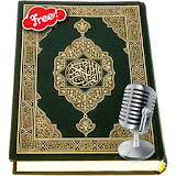 Alquran Free (30Juz 114Surah) icon