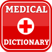 Top 50 Education Apps Like Simple and Best Medical Dictionary - Best Alternatives