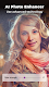 screenshot of AI Photo Enhancer - Denoise it