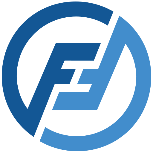 FaceFirst Mobile logo