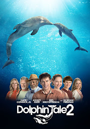 Slika ikone Dolphin Tale 2