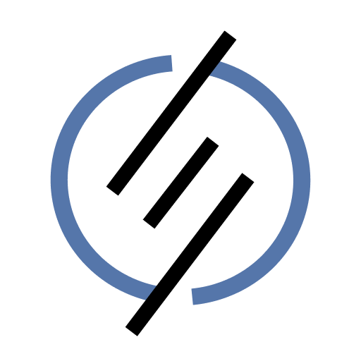 Circuit Works PRO logo