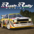 Rush Rally Origins1.38 (MOD, Unlocked)
