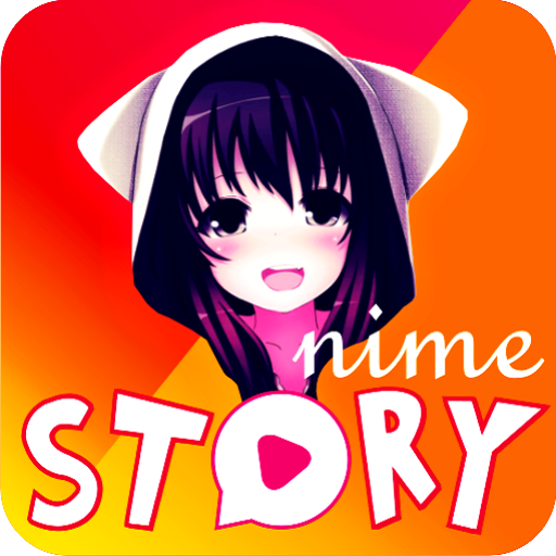 StoryNime - Anime Video Status - Apps on Google Play