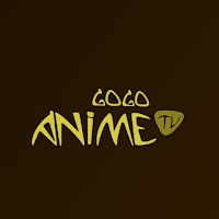 GoGoanime tv watch anime onlin