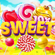 candy bonanza sweet slot game - Androidアプリ