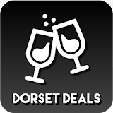 Dorset Deals App icon