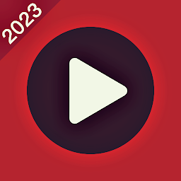 PlayTube - Play Videos