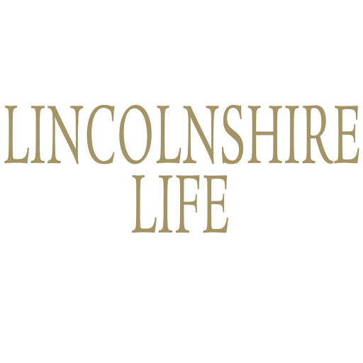 Lincolnshire Life Magazine 4.0 Icon