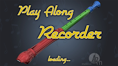 PlayAlong Recorderのおすすめ画像5