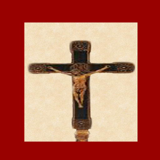 Catholic Missal and Prayers Apps on Google Play