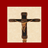Catholic Missal Hymn Bible Prayer JoyfulSound icon