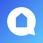 Home Connect – your smart home assistant APK