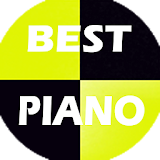 piano tiles 5 icon