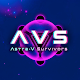 Astra-V Survivors (AVS)