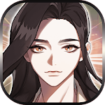 Cover Image of Unduh Mystic Code : Choose your path 2.3.0 APK