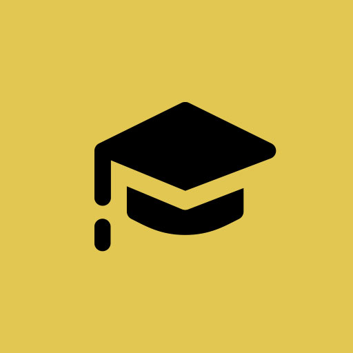 EliteMeetsBeauty logo
