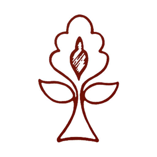 Ажвакъвышква logo