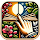 Kanji Clicker