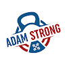 Adam Strong