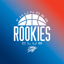 Icon image Thunder Rookies Club