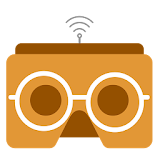 VR Hunt icon