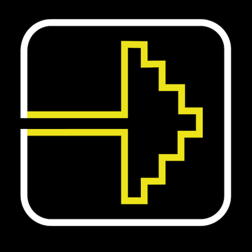 Lomas Gym logo