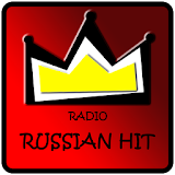 Russian Hit icon