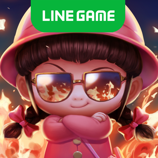 Line เกมเศรษฐี - แอปพลิเคชันใน Google Play