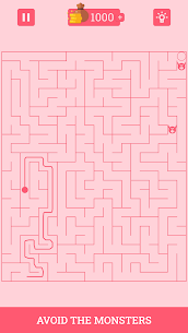 MAZE v0.13 APK For Android 2