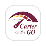 Carter on the Go icon