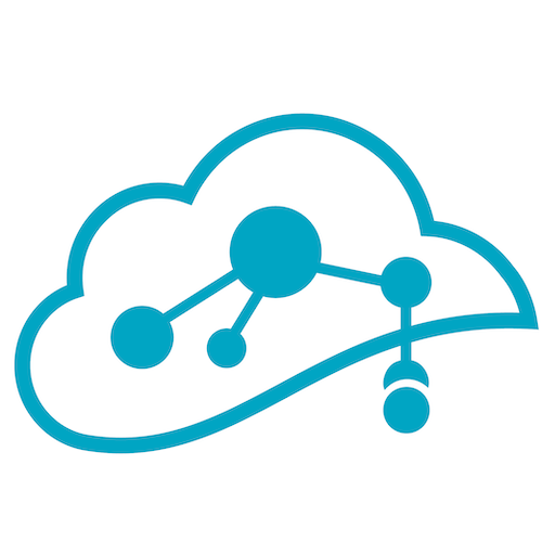 Cloud Information Manager 2.1.2622 Icon