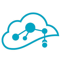 Icon image Cloud Information Manager