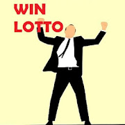 How To Win Lotto ? - Lotto Winning ? Numbers ?