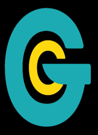 Android application Guru Classes screenshort