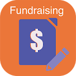 Cover Image of Download Fundraising & Make Money Tools  APK