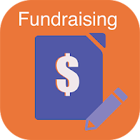 Fundraising & Make Money Tools & Tutorials