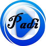Lagu Padi Band - Video Musik icon