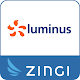 Zingi mobility for Luminus Download on Windows