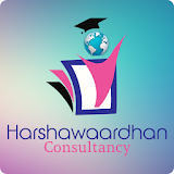 Harshawaardhan Consultancy icon