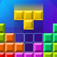 Brick block puzzle - Classic free puzzle