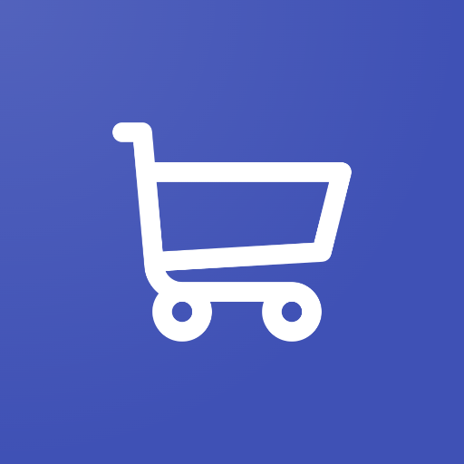 Cell Phone Online Shopping Download on Windows