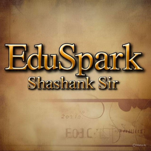 EduSpark - AppWisp.com