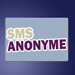 Cover Image of ダウンロード Send anonymous text message, spoof SMS... 1.0.4 APK