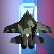 F15S