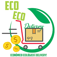Eco Eco Entregador