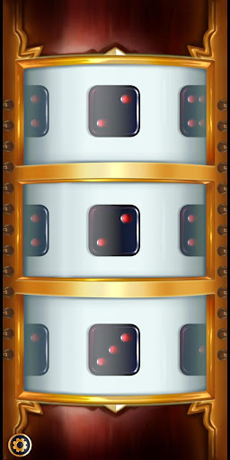 Chess Slots Screen 3